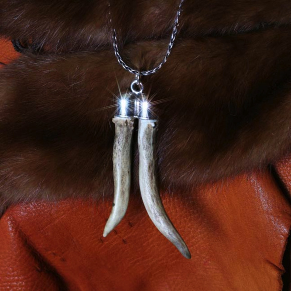 Leather and Bone - Picture 3 of 8